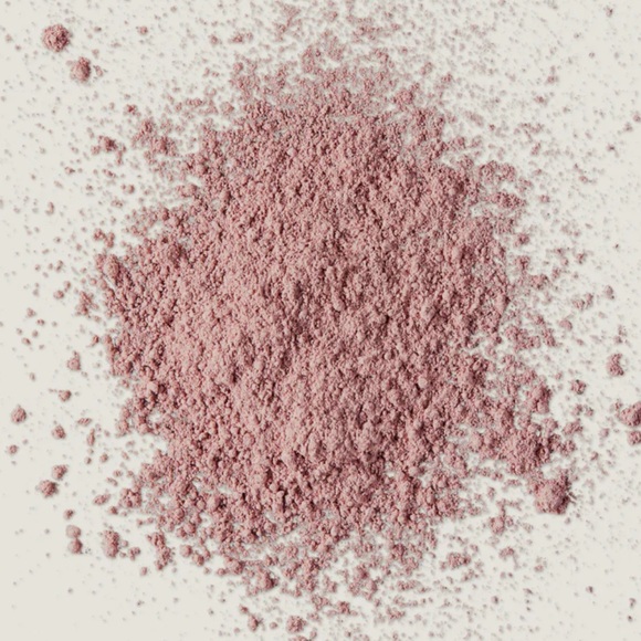 TWENTY NINE PALMS VEGAN 1.4oz ROCK ROSE CLAY MASK by JARED LETO **NIB** - Picture 6 of 9